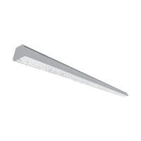 uae/images/productimages/elmark-trading-llc/led-linear-fixture/indoor-luminaires-886-1.webp