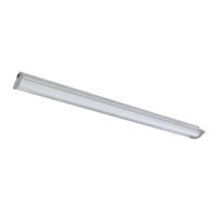 uae/images/productimages/elmark-trading-llc/led-linear-fixture/indoor-luminaires-887-1.webp