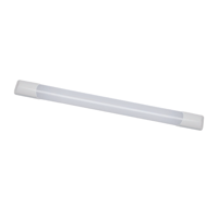 uae/images/productimages/elmark-trading-llc/led-linear-fixture/indoor-luminaires-888-1.webp