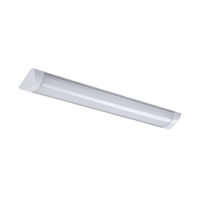 uae/images/productimages/elmark-trading-llc/led-linear-fixture/indoor-luminaires-889-1.webp