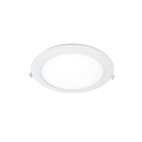 uae/images/productimages/elmark-trading-llc/led-panel-lighting/indoor-bathroom-lighting-939-3.webp