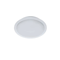 uae/images/productimages/elmark-trading-llc/led-panel-lighting/indoor-bathroom-lighting-941-2.webp