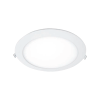 uae/images/productimages/elmark-trading-llc/led-panel-lighting/indoor-led-panel-783-1.webp