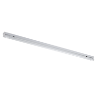 uae/images/productimages/elmark-trading-llc/led-tube/indoor-luminaires-904-1.webp