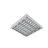 uae/images/productimages/elmark-trading-llc/led-tube/indoor-luminaires-906-2.webp