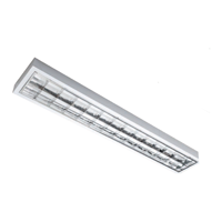 uae/images/productimages/elmark-trading-llc/led-tube/indoor-luminaires-907-2.webp