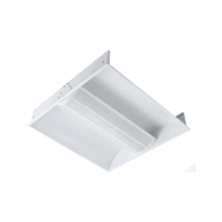 uae/images/productimages/elmark-trading-llc/led-tube/indoor-luminaires-909-1.webp