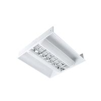 uae/images/productimages/elmark-trading-llc/led-tube/indoor-luminaires-909-2.webp