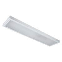 uae/images/productimages/elmark-trading-llc/led-tube/indoor-luminaires-911-1.webp