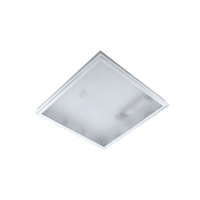 uae/images/productimages/elmark-trading-llc/led-tube/indoor-luminaires-911-2.webp