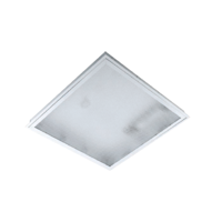 uae/images/productimages/elmark-trading-llc/led-tube/indoor-luminaires-912-1.webp