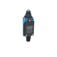 uae/images/productimages/elmark-trading-llc/limit-switch/all-purpose-limit-switch-–-series-183-4.webp