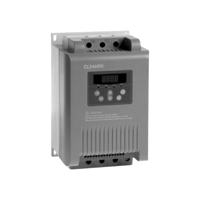 uae/images/productimages/elmark-trading-llc/motor-starter-control/soft-starter-116-1.webp