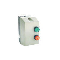 uae/images/productimages/elmark-trading-llc/motor-starter-control/starters-for-direct-start-109-1.webp