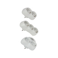 uae/images/productimages/elmark-trading-llc/multi-plug-adapter/adapter-306-1.webp