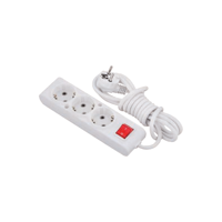 uae/images/productimages/elmark-trading-llc/multi-plug-adapter/multiplug-with-key-305-1.webp