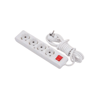 uae/images/productimages/elmark-trading-llc/multi-plug-adapter/multiplug-with-key-305-2.webp