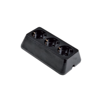 uae/images/productimages/elmark-trading-llc/multi-plug-adapter/multisocket-double-306-2.webp