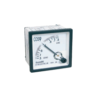 uae/images/productimages/elmark-trading-llc/multimeter/analogue-(pointer)-panel-meters-sd72-type-for-build-in-179-1.webp