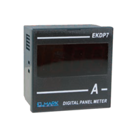 uae/images/productimages/elmark-trading-llc/multimeter/digital-voltmeter-amperemeter-174-2.webp
