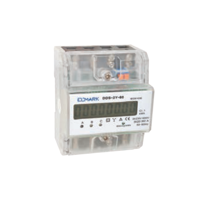 uae/images/productimages/elmark-trading-llc/multimeter/din-rail-mounted-kwh-meters-177--2.webp