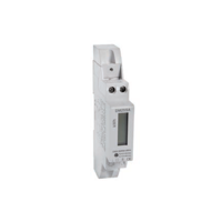 uae/images/productimages/elmark-trading-llc/multimeter/din-rail-mounted-kwh-meters-178--1.webp