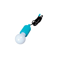 uae/images/productimages/elmark-trading-llc/no-modifier-pull-light/bulb-shape-pull-light-385-3.webp