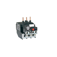 uae/images/productimages/elmark-trading-llc/overload-relay/thermal-overload-relays-103-1.webp