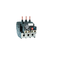 uae/images/productimages/elmark-trading-llc/overload-relay/thermal-overload-relays-103-2.webp