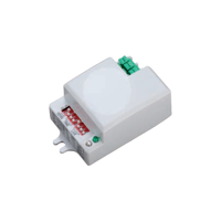 uae/images/productimages/elmark-trading-llc/photoelectric-sensor/sensors-1186-1.webp