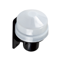 uae/images/productimages/elmark-trading-llc/photoelectric-sensor/sensors-1189-2.webp