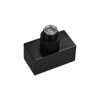 uae/images/productimages/elmark-trading-llc/photoelectric-sensor/sensors-1190-1.webp