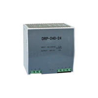 uae/images/productimages/elmark-trading-llc/power-supply-unit/power-supplies-189-2.webp