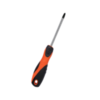 uae/images/productimages/elmark-trading-llc/pozidriv-head-screwdriver/screwdriver-360-3.webp