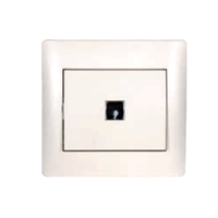 uae/images/productimages/elmark-trading-llc/push-button-switch/functional-part-rhyme-series-518-9.webp