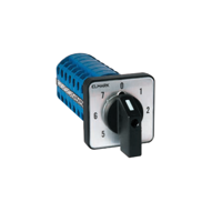 uae/images/productimages/elmark-trading-llc/rotary-switch/rotary-switches-191-1.webp