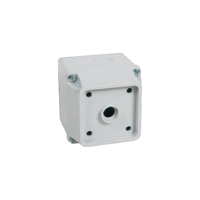 uae/images/productimages/elmark-trading-llc/rotary-switch/rotary-switches-193-4.webp