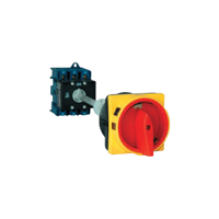 uae/images/productimages/elmark-trading-llc/rotary-switch/rotary-switches-194-3.webp