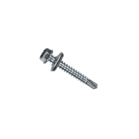 uae/images/productimages/elmark-trading-llc/self-drilling-screw/self-drilling-screw-with-hexagon-head-and-epdm-washer-390-1.webp