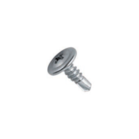 uae/images/productimages/elmark-trading-llc/self-drilling-screw/self-drilling-screw-with-truss-washer-head-388-1.webp