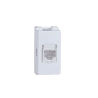 uae/images/productimages/elmark-trading-llc/socket-switch/functional-part-lecce-series-501-2.webp