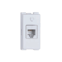 uae/images/productimages/elmark-trading-llc/socket-switch/functional-part-lecce-series-501-3.webp