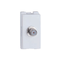 uae/images/productimages/elmark-trading-llc/socket-switch/functional-part-lecce-series-501-5.webp