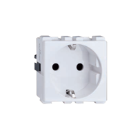 uae/images/productimages/elmark-trading-llc/socket-switch/functional-part-lecce-series-502-1.webp