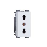 uae/images/productimages/elmark-trading-llc/socket-switch/functional-part-lecce-series-502-3.webp