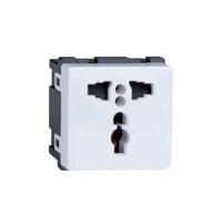 uae/images/productimages/elmark-trading-llc/socket-switch/functional-part-lecce-series-502-6.webp