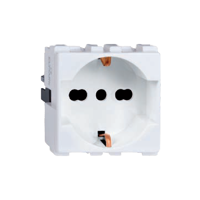 uae/images/productimages/elmark-trading-llc/socket-switch/functional-part-lecce-series-502-8.webp