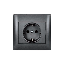 uae/images/productimages/elmark-trading-llc/socket-switch/functional-part-rhyme-series-525-1.webp