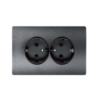 uae/images/productimages/elmark-trading-llc/socket-switch/functional-part-rhyme-series-525-2.webp