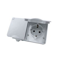 uae/images/productimages/elmark-trading-llc/socket-switch/water-proof-533-4.webp